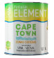Pintura Cape Town