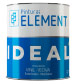 Pintura Ideal
