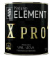 Pintura X Pro