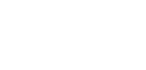 Brocha 401